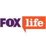 Fox Life онлайн