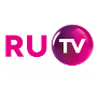 РуТВ смотреть прямой эфир