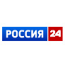Россия 24 смотреть прямой эфир