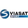 viasat sport смотреть прямой эфир