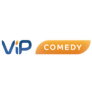 ViP Comedy смотреть прямой эфир